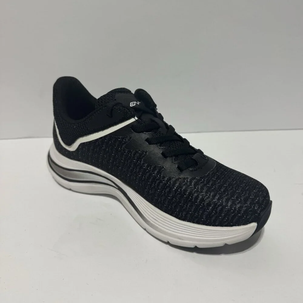 Easy Sprit Womens Easymove Sneakers Size 6 M